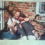 Jeff Livengood - @jefflivengood - Instagram
