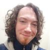 jefflivengood5 - @jefflivengood5 - TikTok