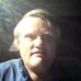 Jeffrey Livengood - Facebook