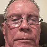 Edgar Blocker - @jeff_locker - Instagram