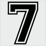 Jeff - @jeff.lockhart - Instagram