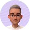 Jeff🇺🇸 - @jefflockshop - TikTok
