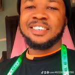 Jeff Lock - @oshitexfashion - Instagram