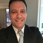 Jeff Lock - @jefflock34 - Instagram