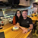 Jeff Lock - @jeffdlock - Instagram