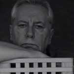 jeff_lock - @jeff_lock - Instagram