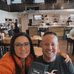 Jeff Lock - Facebook