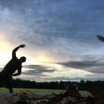 Jeff Lock - @lockerkiu - Instagram
