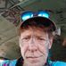 Jeff Lock - Facebook