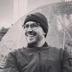 Jeff Lock - @ascribecalledquest - Instagram