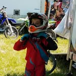 Jeff Lock - @gavin_lock738_racing - Instagram