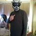 Jeff Lock - Facebook