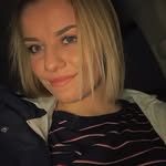 jeff lock - @pamelajeff091 - Instagram