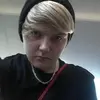 Jeff lock - @jefflock5 - TikTok