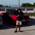 JEFF LOCK - @jeff.lock - Instagram