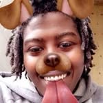 Jeff Lock - @lock3790 - Instagram