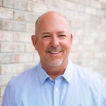 Jeff Lock - @lock2619 - Instagram