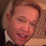 Jeff Lockard | TTR Sotheby's - @jeff.lockard - Instagram
