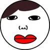 Jeff_Locke - @jeff_locke - TikTok
