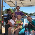 Jeff Locker - @lockerjeff - Instagram
