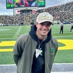Jeff Lockie - @jefflockie17 - Instagram
