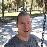 Jeff Lockman - @jeff.lockman - Instagram