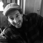 Jeff Lockshine - @jefflockshine - Instagram