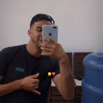 Jeff Lockwood - @jeff_lock_ - Instagram