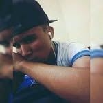 Jeff Lockwood - @jeff_lockwood - Instagram