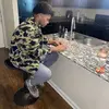 jeffblockdj4 - @jeffblockdj4 - TikTok