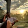 jefflock - @jeffreylock7 - TikTok