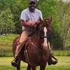 jefflockard57 - @jefflockard57 - TikTok
