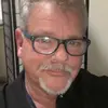 jefflockhart7 - @jefflockhart7 - TikTok