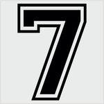 Jeff - @jeff.lockhart - Instagram