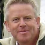 Jeff Lockhart - @jefflockhart26 - Instagram