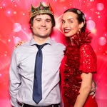 Jeff Lockhart - @lockhartja23015 - Instagram