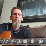 Jeff Lockhart - @jeffloc.hart - Instagram