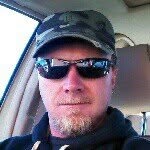 Jeff Lockhart - @jiw301 - Instagram