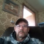 jeff Lockhart - @lockhart5273 - Instagram