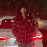 Jeff Lockhart - @pantheonjeff - Instagram
