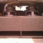 Jeff Lockhart - @804audio - Instagram