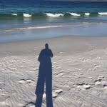 Jeff Lockhart - @jeff.g.lockhart - Instagram