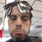 Jeff Lockhart - @jeffrey_lockhart86 - Instagram