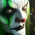 jeff Lockhart - @lockhart2166 - Instagram