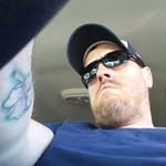 Jeff Lockhart - @lockhartjeff48 - Instagram