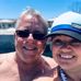 Jeff Lockhart - Facebook