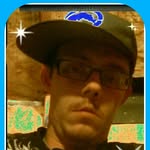 Jeff Lockhart - @jefflockhart831 - Instagram
