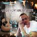 Jeff Lockhart - Facebook
