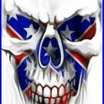 Jeff Lockhart - @jeff.lockhart.77985 - Instagram
