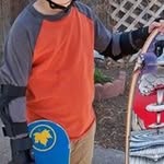 Jeff Lockhart - @brewerjeffl - Instagram